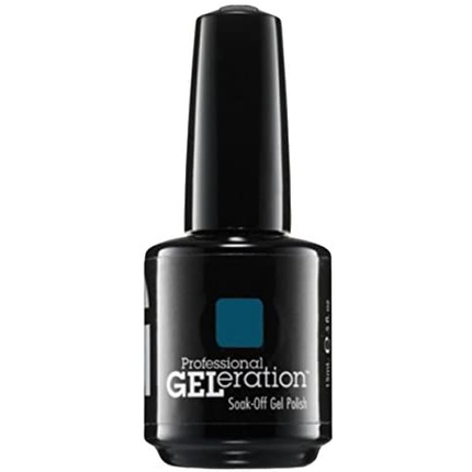 2335388_0e0cfe1e0bd21ff8b4f65dc552d99f86 Lac de unghii semipermanent Jessica Geleration Colours Bohemian Rhapsody GEL 1105 15ml - Image 1