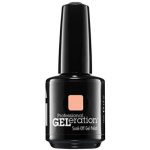 Lac de unghii semipermanent Jessica Geleration Colours Boho Babes  GEL 1103  15ml