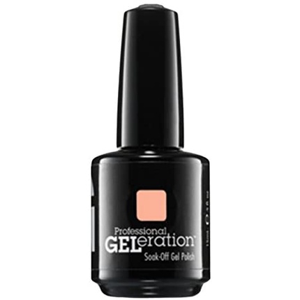 2335389_677c9b58d1ff4cf98eb062bbce17e66c Lac de unghii semipermanent Jessica Geleration Colours Boho Babes GEL 1103 15ml - Image 1