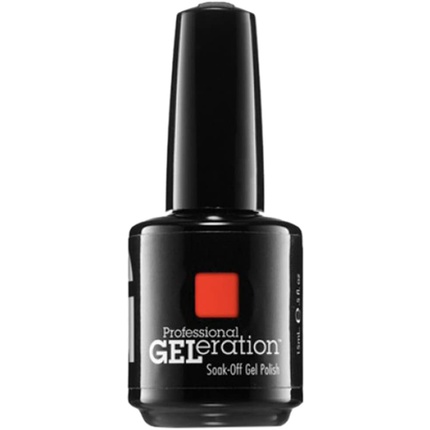 2335391_b1098689bcb504a5583b3d8e9617db52 Lac de unghii semipermanent Jessica Geleration Colours Broadway Bound GEL 898 15ml - Image 1