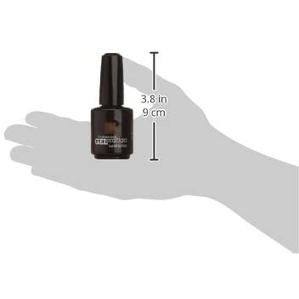 2335392_11d3c7a13761ee350977540d4d208cd9 Lac de unghii semipermanent Jessica Geleration Colours Buck Naked GEL 660 15ml - Image 1