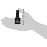Lac de unghii semipermanent Jessica Geleration Colours Coral Reef  GEL 977  15ml