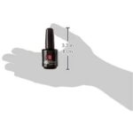 Lac de unghii semipermanent Jessica Geleration Colours Soak Up The Sun  GEL 527  15ml
