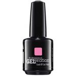 Lac de unghii semipermanent Jessica Geleration Colours Mojave Desert  GEL 1171  15ml