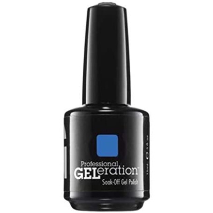 2335421_8a8129d352f630aa9c5033d383815b67 Lac de unghii semipermanent Jessica Geleration Colours Oasis GEL 1170 15ml - Image 1