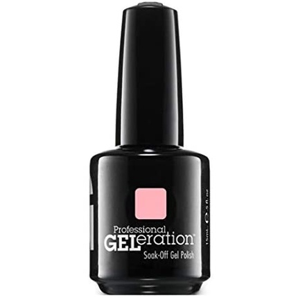 2335447_e5d7b1f11855226e5a17a235fd901108 Lac de unghii semipermanent Jessica Geleration Colours Posh GEL 1163 15ml - Image 1