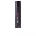 Re-shaper Brushable, Resistant-strong Hold Hairspray By Sebastian 400 Ml