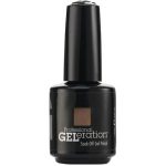 Lac de unghii semipermanent Jessica Geleration Colours Mustang  GEL 1202  15ml