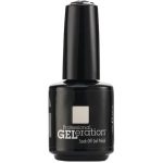 Lac de unghii semipermanent Jessica Geleration Colours Falcon  GEL 1199  15ml