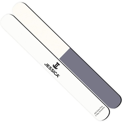 2335546_331abdd4d24ffc6e7f30e5f553caa21f