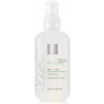 Spray pentru picioare Jessica Zenspa Refresh  251ml