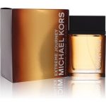 Michael Kors Extreme Journey Eau De Toilette Spray 100 Ml For Men - Image 2