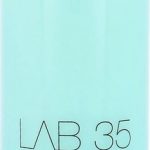 Kallos - LAB 35 Curl Mania Styling Spray - 150ml