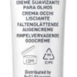 Line Smoothing Advanced Retinol Eye Contour By Roc 15 Ml
