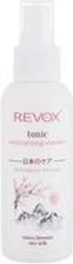Revox Japanese Ritual Tonic Moisturizing Essence 120ml. - Image 4