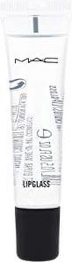 Mac Clear Lipglass 15 Ml - Image 2