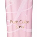 Estee Lauder Pure Color Envy Smoothing Sugar Scrub 12 g