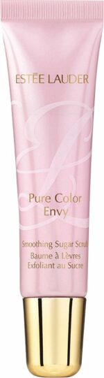 Estee Lauder Pure Color Envy Smoothing Sugar Scrub 12 g
