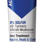 Jack Black Clean Spot Fix 15g