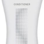 BioSilk Silk Therapy Conditioner 355 ml