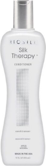 BioSilk Silk Therapy Conditioner 355 ml