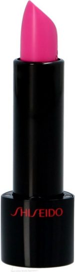 Shiseido Rouge Rouge  RS418 Peruvian Pink  4 g - Image 3