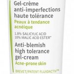 Bioderma Sébium Kerato+ Anti-Imperfection Gel-Crème 30 ml
