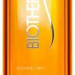 Biotherm Biosource Total Renew Oil Self Foaming - 200 ml - Dagcrème
