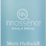 Gezichtsserum met Hyaluronzuur Hydra-lift Innosource Innossence (30 ml)