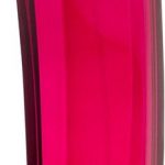 Escada Magnetism 75 ml - Eau de Parfum - Damesparfum