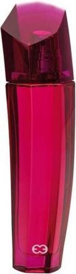 Escada - Magnetism - Eau De Parfum - 50Ml - Image 2