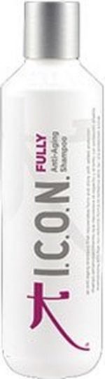 Anti-Veroudering Shampoo I.c.o.n. (1000 ml) - Image 3