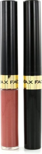 Max Factor Lipfinity Lip Colour 24HRS  180 Spiritual  4 2 g - Image 4