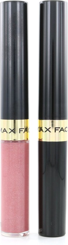 233x840-40 MAX FACTOR Lipfinity Lip Colour trwa a pomadka do ust 016 Glowing - Image 1