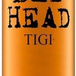 Bed Head by Tigi Colour Goddess Shampoo for Coloured Hair 750 ml
