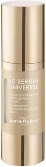 Anti-Veroudering Serum Jeanne Piaubert (30 ml) - Image 4