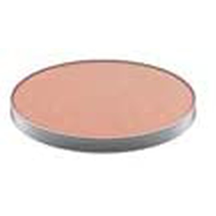 2342888_e745221c74ee3ecdd2093e0bf4e2e683 Mac Pro Palette Eye Shadow Rule 1 5 Gr - Image 1