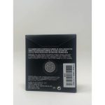 Mac Pro Palette Passionate 1 5 Gr