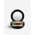 Mac Studio Fix Foundation Powder Plus C8 15 Gr