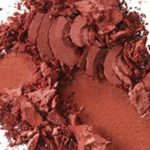 Mac Veluxp Small Eye Shadow Coppering 1 3 Gr