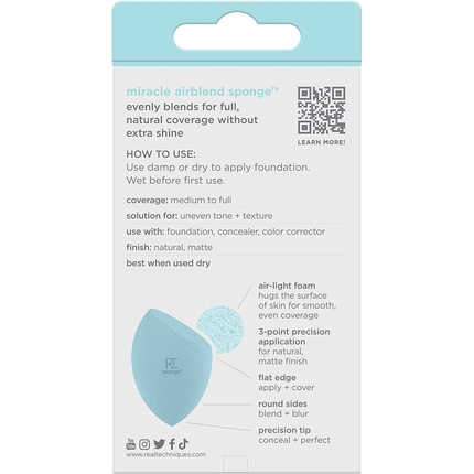 2344940_805e13005a7ba10581e03a02cf7791f8