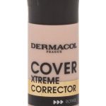 Dermacol Cover Xtreme Corrector 2 8 g