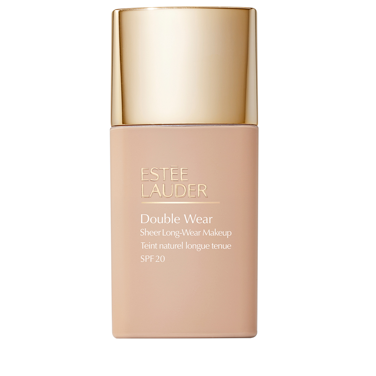2347993_ac26605f9d840a863ac6154ec0938698 Estee Lauder Double Wear Sheer Matte Spf20 Long Wear Makeup 2c2 - Image 1