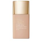 Estee Lauder Double Wear Sheer Matte Spf20 Long Wear Makeup 3c2