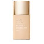 Estee Lauder Double Wear Sheer Long-Wear Makeup SPF20 1W1 Bone 30 ml