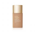 Estee Lauder Double Wear Sheer Matte Spf20 Long Wear Makeup 4n2