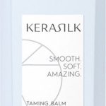 Kerasilk - Taming Balm - 75 ml