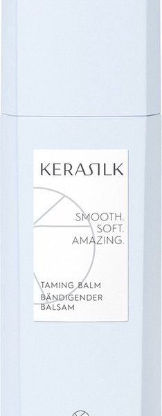 Kerasilk - Taming Balm - 75 ml
