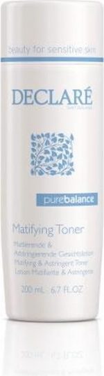 Declaré Matifying Toner 200ml - Image 2