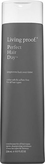 Living Proof Perfect Hair Day Shampoo 236 ml - Image 3